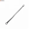 Taiwan Box End Wrench Unique Function Spanner for Damage Bolt Nut