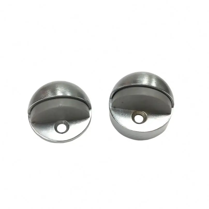 Lowes Under Door Draft Stopper Stop Buy Door Stopper,Lowes