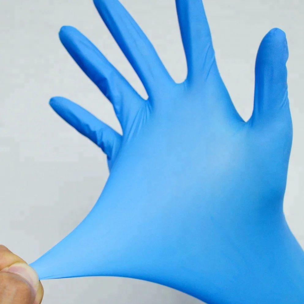 nitrile blue 8a.jpg