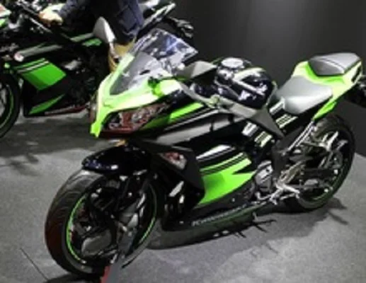 Can Am For Sale >> Can Am Spyder Motorcycles For Sale Buy Sportbikes Product On Alibaba Com Can Am For Sale >> Can Am Spyder Motorcycles For Sale Buy Sportbikes Product On Alibaba Com
