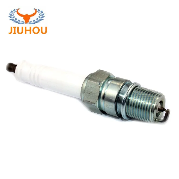 Rb77cc Gas Generator Industrial Spark Plug - Buy Industrial Spark Plug ...