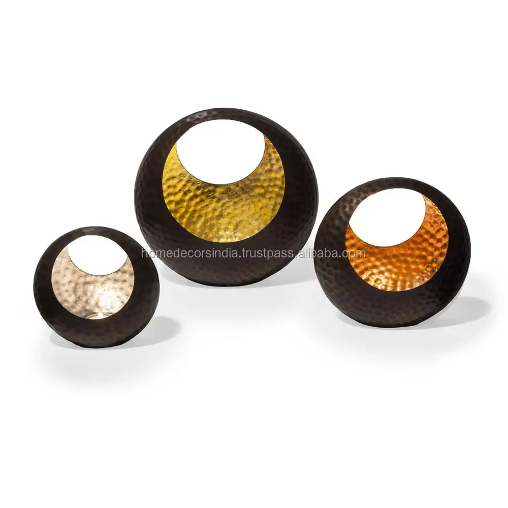 Circle candle holder.jpeg