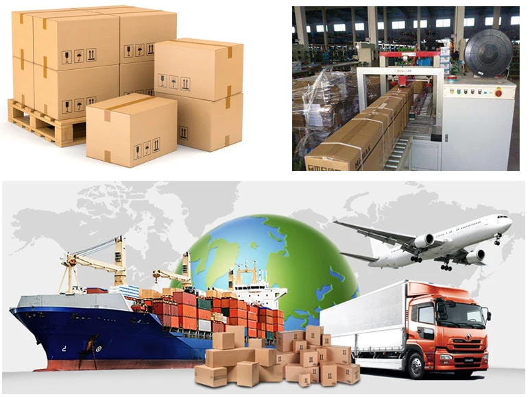 holso electrical momentary alarm push button switch