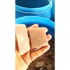 Excellent quality Peach moon rough gemstones