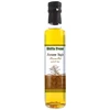 /product-detail/brand-sesame-seed-oil-250-ml-oleum-sesamum-indicum-cold-pressed-edible-cooking-oils-62000655842.html