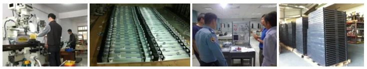  2017-06-13 2.36.52.png