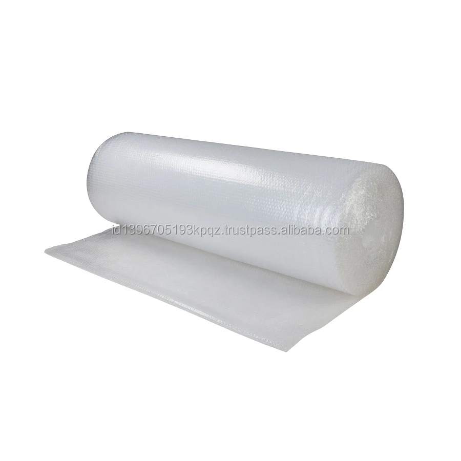10 Rolls 100m x 150m Clear Mini Handy Pallet Cling WRAP WITH FREE DISPENSER