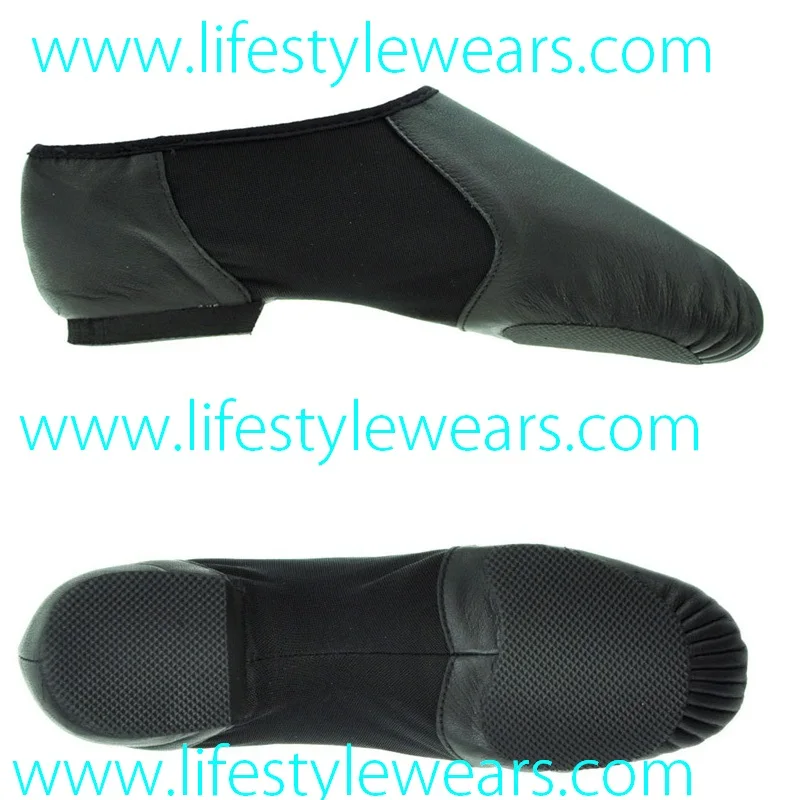 
jazz dance wear jazz dance boots white jazz shoes red jazz shoes jazz dance costume 