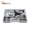 /product-detail/special-harmonic-balancer-puller-kit-engine-service-tool-of-car-body-repair-puller-517942828.html