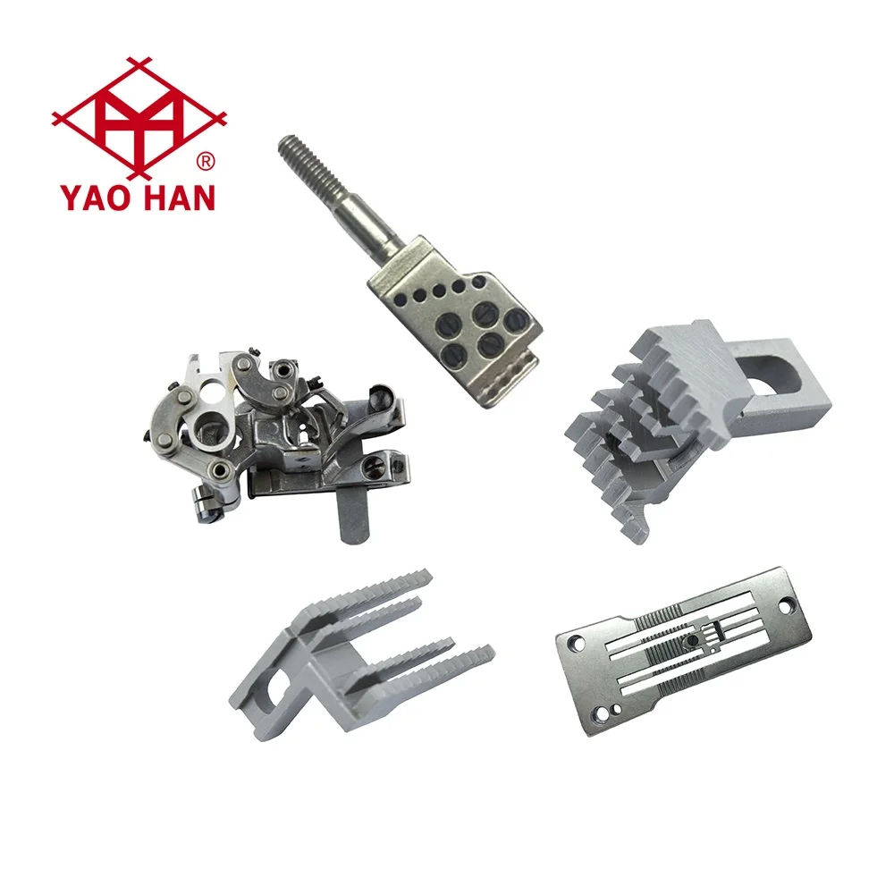 Babylock Machine /à coudre pour point de s/écurit/é