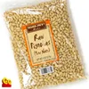 Certified 100% Nature Pine Nuts Wild Pine Nuts Organic Pine Nuts Kernels With Shells
