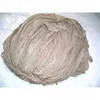 Fresh Halal Buffalo Boneless Meat/ Frozen Beef Omasum/ Frozen Beef