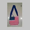 /product-detail/wholesale-new-designer-handbag-50029104957.html