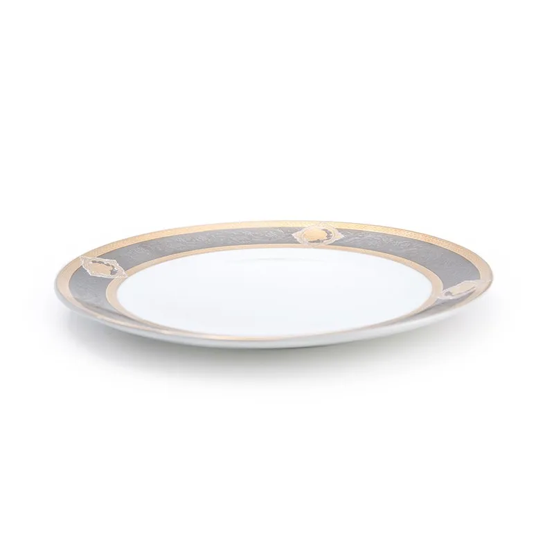 Wholesale kitchen plate Suppliers for restaurant