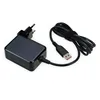 Customized 20V 2A Wall Charger 40W Replacement AC Adapter DC Size Pro With US/EU/UK/AUS Plug For LENO Yoga 3/IBM