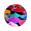 Trusted Supplier Auramine Yellow Basic Dyes for Textile and Acrylic