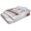 bed set design furniture in india price pakistan design beds bedroom furniture modern
