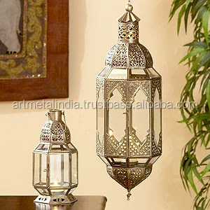 lanternt world market.jpg