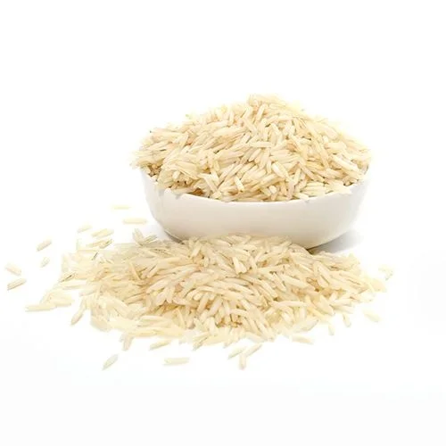 -basmati-rice.jpg