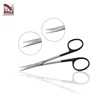 Prime quality material used Surgical Student Dissecting Set Student Kit Medical Kit