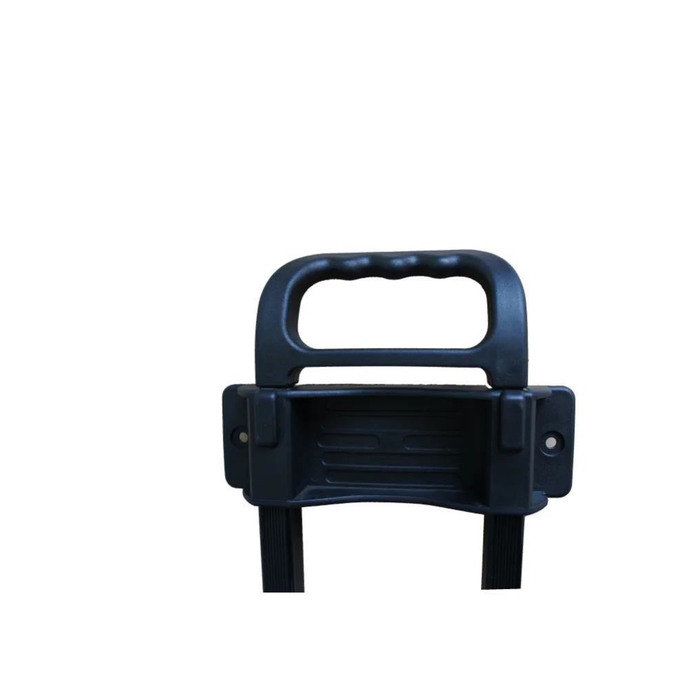 Telescopic Fashion Retractable Handle For Aluminum Case Buy Durable