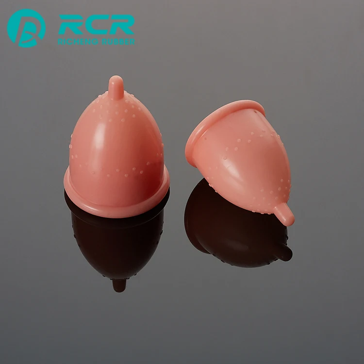various Customized color free silicone care nz for medical
