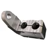 Wholesale Not CNC Axis Fixing Jig Hardware Mechanical Processing