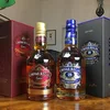 /product-detail/chivas-regal-25-years-old-whisky-50046184908.html