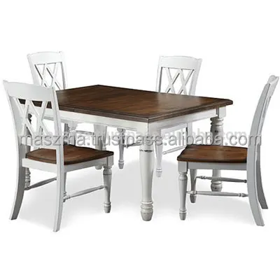 
Dining Sets Indoor From Vietnam 