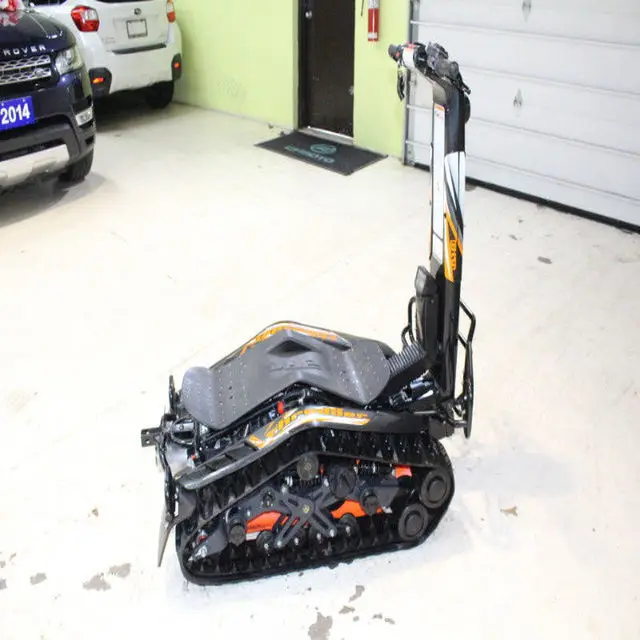 Dtv Shredder For Sale >> New Dtv Shredder Off Road Vehicle Good Condition Buy Shredder Product On Alibaba Com Dtv Shredder For Sale >> New Dtv Shredder Off Road Vehicle Good Condition Buy Shredder Product On Alibaba Com