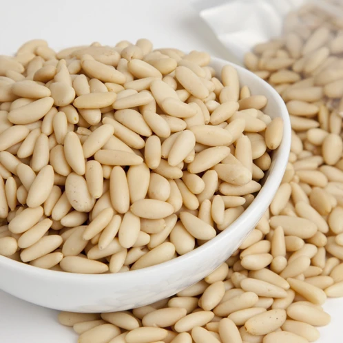 Webp.net-resizeimage (61).jpg