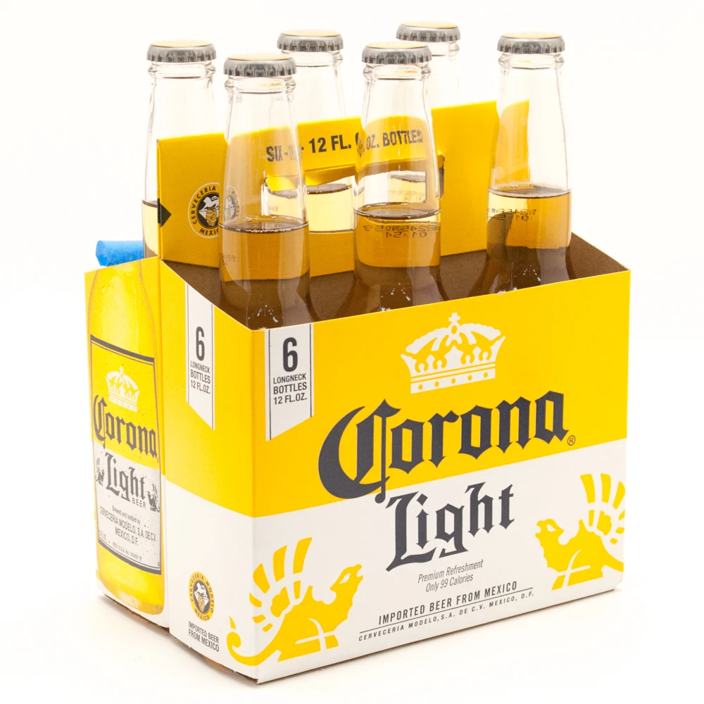 corona extra beer for sale worldwide