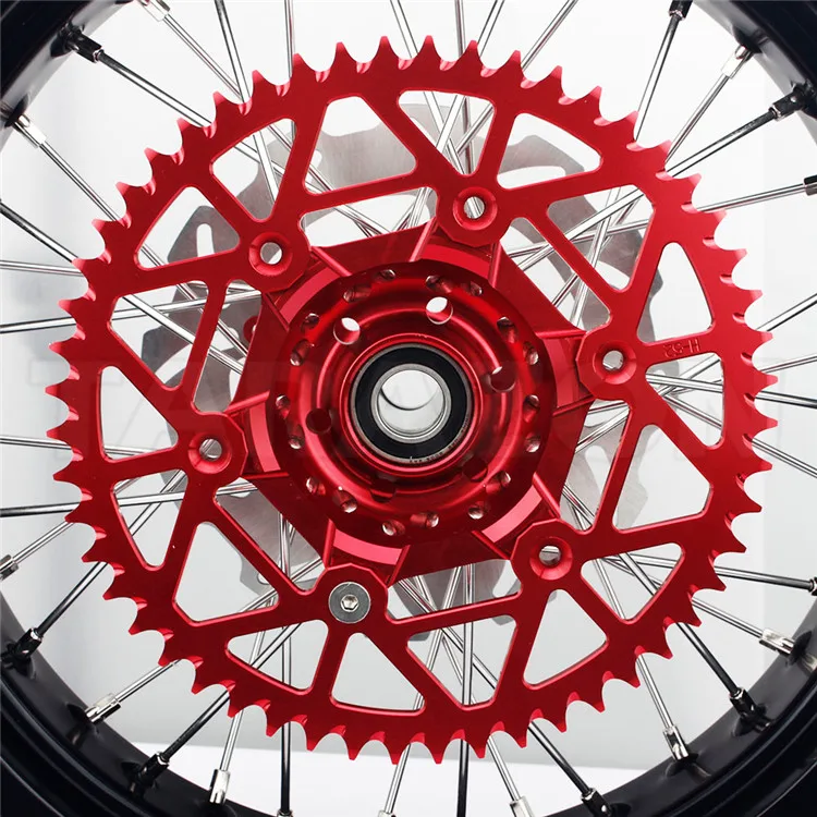 motorcycle wheel 14.jpg