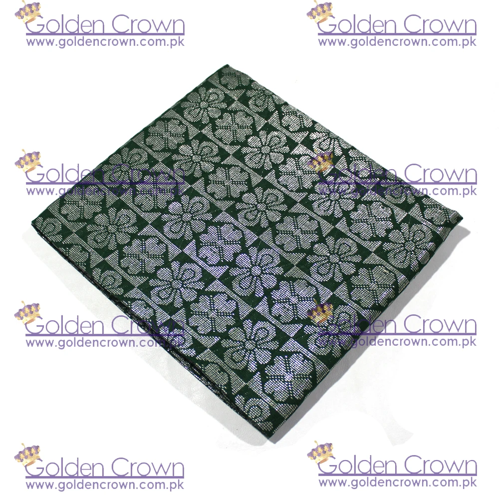 Sampin Songket Emerald.JPG