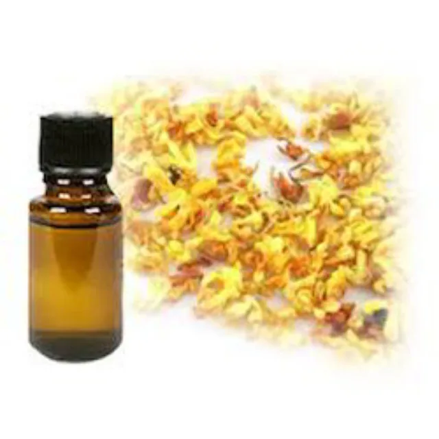 Абсолют Эфирное Масло Купить