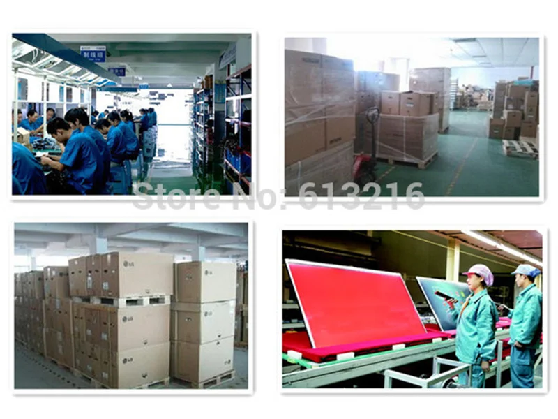 M6-V5.1 LCD TV controller board support HDMI VGA AUDIO AV USB TV for G150XGE-L06