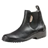 JODHPUR BOOTS selecting different well