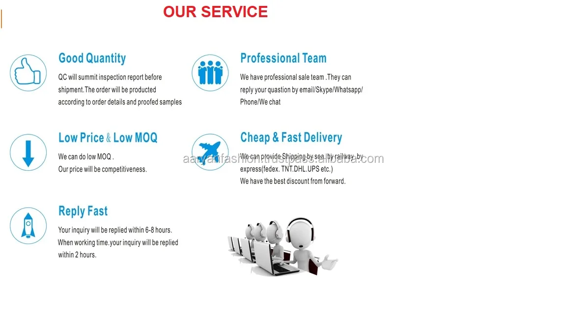 OUR SERVISE.jpg