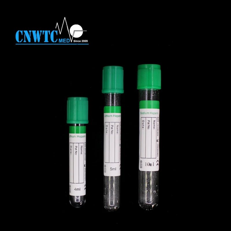 heparin tube1.jpg