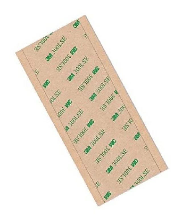 3m 9471le Adhesive Transfer Tape With 300lse Adhesive Buy 3m 9471le
