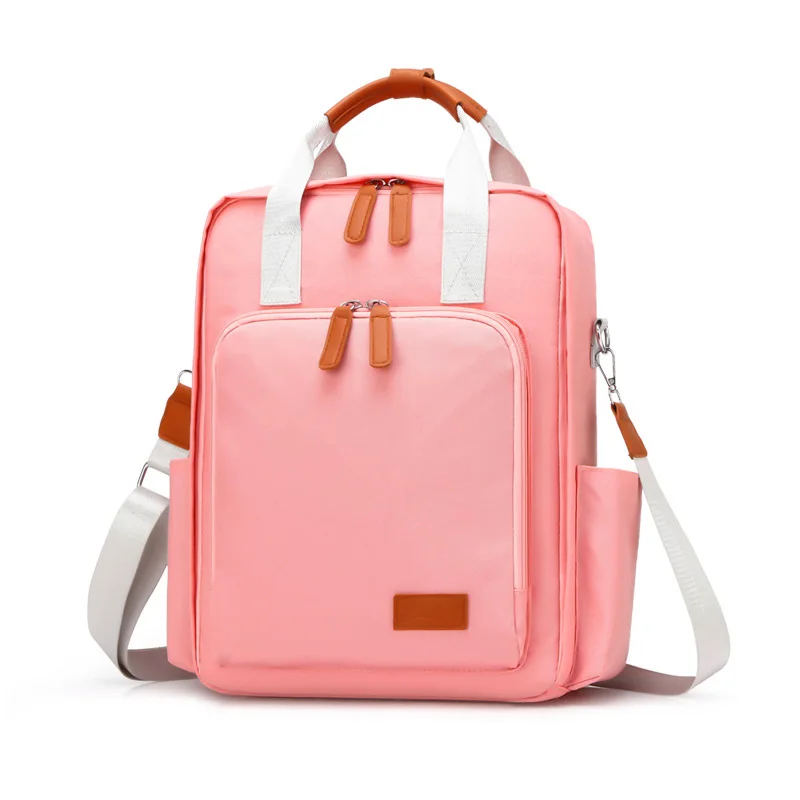 

luxury stylish baby love diaper bag custom,fashionable xl 3 in one diaper bag usb,man fawn design diaper bag mammy