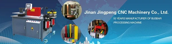 JINGPENG Banner 001
