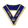 Masonic Regalia Collar / Masonic regalia Mark Provincial dress collars