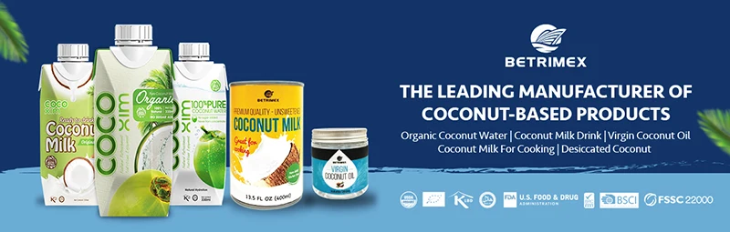 Signature_Background_2018