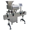 LTEC-12 Automatic Electronic Counting Machine for tablets and capsules