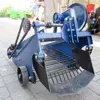 /product-detail/garden-tractor-potato-digger-machine-62007294114.html