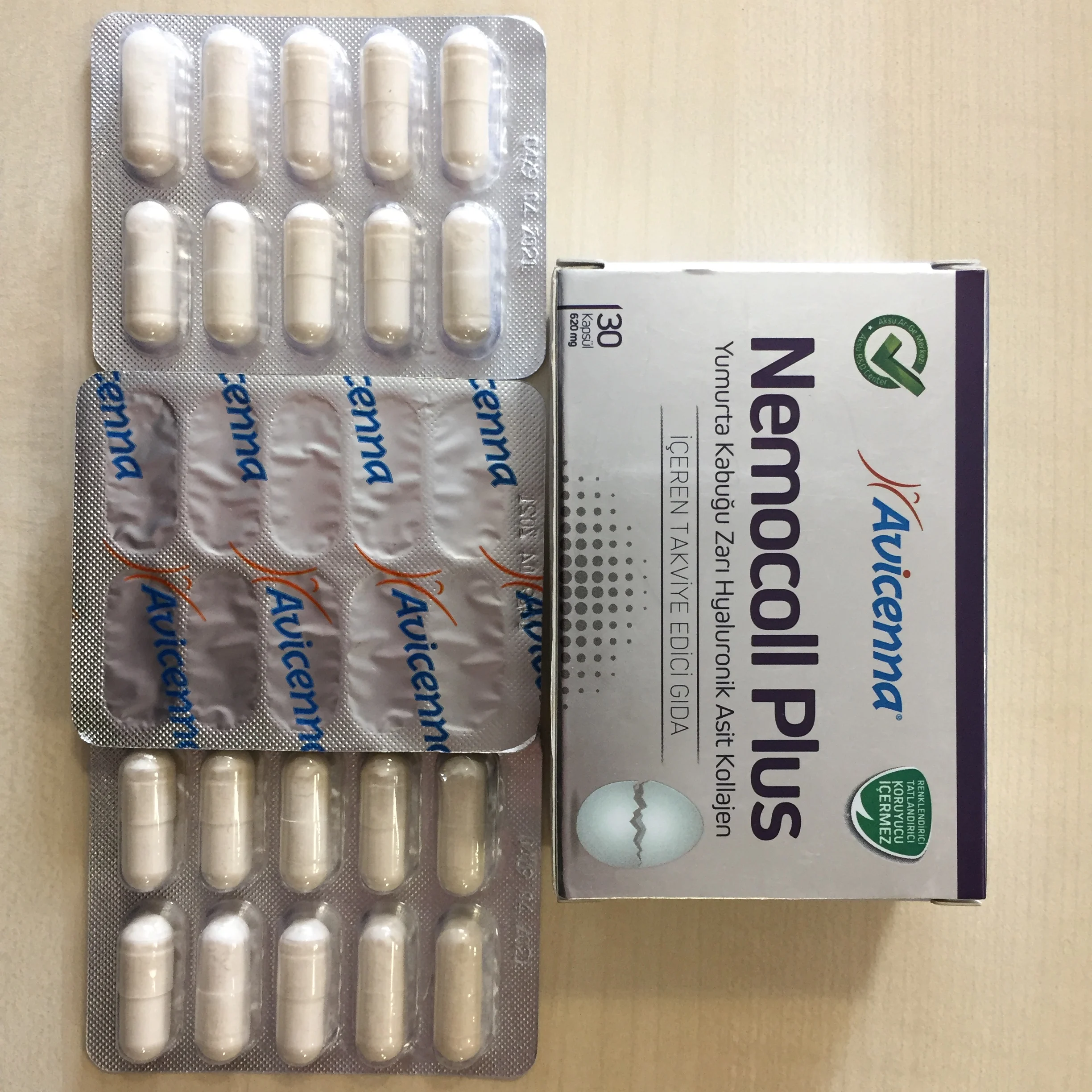 Medicine For Bone Pain Treating Excruciating Joints