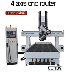 stone engraving machine