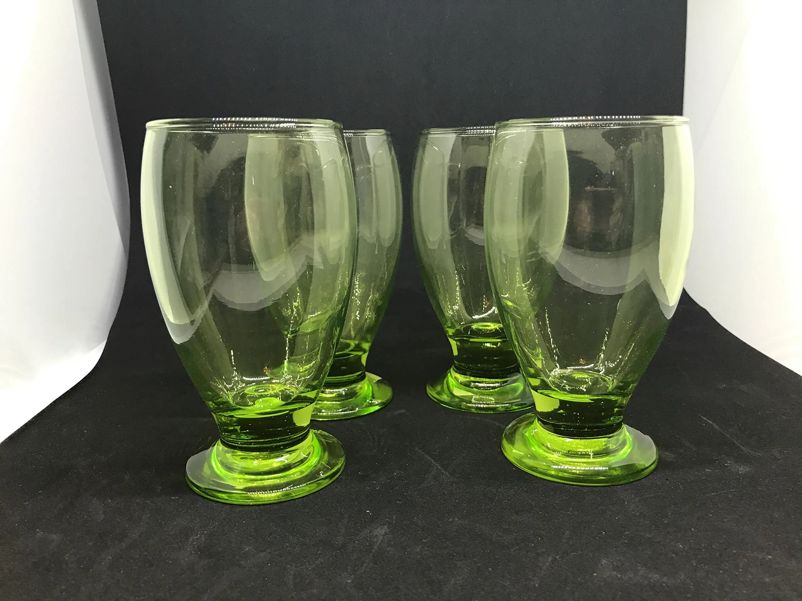 Download Cheap Green Wine Glasses Antique Find Green Wine Glasses Antique Deals On Line At Alibaba Com Yellowimages Mockups