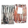 Best Seller of East Indonesia Squid for Consume